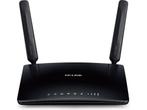 TP-Link Archer MR200 V3 - 4G Router, Verzenden, Zo goed als nieuw