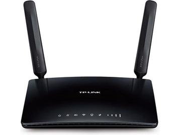 TP-Link Archer MR200 V3 - 4G Router beschikbaar voor biedingen