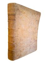 Mantica - Tractatus de Coniecturis Ultimarum Voluntatum -