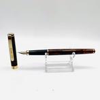 DAKS SIMPSON - classic model - Sans prix de réserve - Stylo, Collections