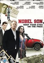 Nobel son (dvd tweedehands film), Ophalen of Verzenden, Nieuw in verpakking