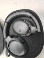JBL TOUR ONE M2 Zwart Hoofdtelefoons, Verzenden, Nieuw
