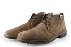 Rieker Veterschoenen in maat 42 Overig | 5% korting, Kleding | Heren, Overige kleuren, Verzenden, Rieker, Gedragen