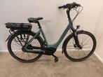 Gazelle Paric C7 HMB 500Wh, Fietsen en Brommers, Zo goed als nieuw