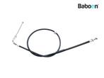 Câble daccélérateur Honda CB 350 F 1973-1974 (CB350 CB350F), Motoren, Verzenden, Nieuw