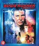 Blade runner op Blu-ray, Cd's en Dvd's, Blu-ray, Nieuw in verpakking, Verzenden