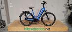 E-Bike | Gazelle Chamonix C7 HMS | - 26% | 2025, Fietsen en Brommers, Ophalen, Nieuw, 51 tot 55 cm, 50 km per accu of meer