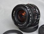 Voigtländer Ultron 28mm F2 Analoge camera