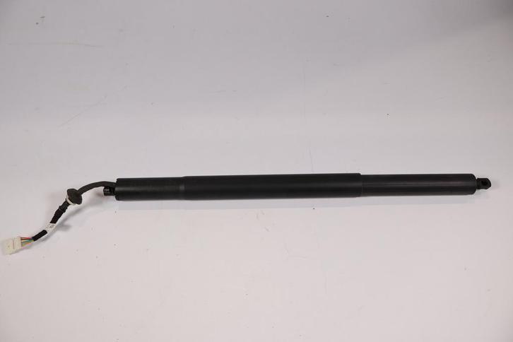 BMW X5 G05 Achterklep spindel gas demper links 9482800, Auto-onderdelen, Carrosserie, Ophalen of Verzenden