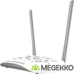 TP-LINK N300 Wireless N Access Point, Computers en Software, Verzenden, Nieuw