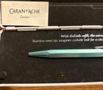 Caran dAche - 849 - Sans prix de réserve - Stylo à bille, Verzamelen, Nieuw