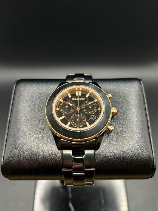 Swarovski - Octea Lux - Zonder Minimumprijs - 5610472 -, Handtassen en Accessoires, Horloges | Heren