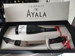Ayala, Brut Majeur Extra Age with Sabre - Champagne Brut - 1, Collections