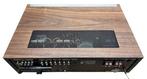 Toshiba - SA-520 Solid state stereo receiver, Nieuw