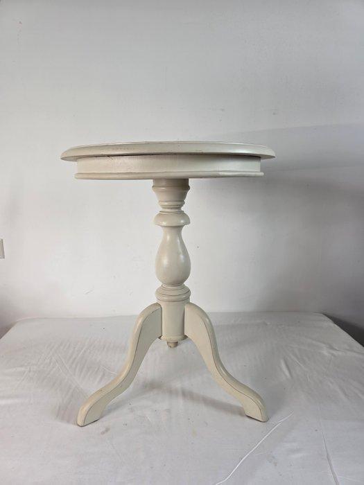 Carolina Chair & Table - Tafel - Gilda bijzettafel - Hout, Antiek en Kunst, Curiosa en Brocante