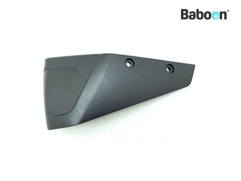 Buddypaneel Links Harley-Davidson FXDR 114 2019-2020 (FXDRS), Motoren, Onderdelen | Harley-Davidson, Gebruikt, Verzenden