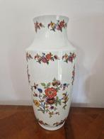 Limoges - Vase - Porcelaine