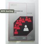 Zondebok in de klas 9789063100094 Meer, Verzenden, Gelezen, Meer
