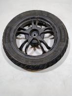 Achterband achtervelg origineel Sym Jet14, Ophalen of Verzenden, Nieuw, Frame, Overige merken