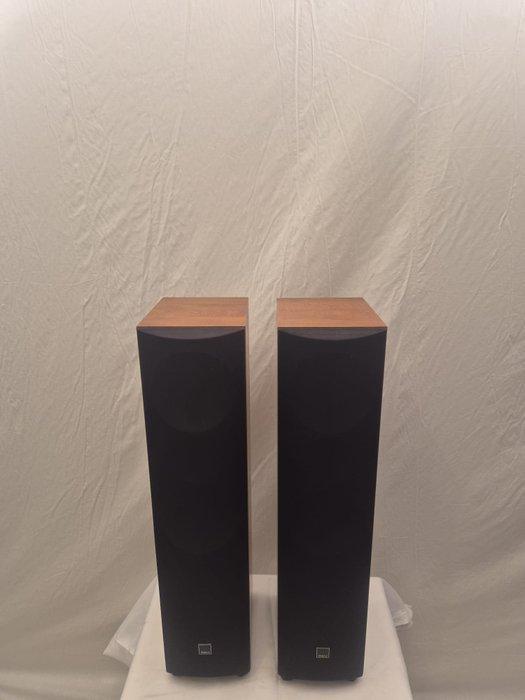 Dali - Blue 3003 Luidsprekerset, TV, Hi-fi & Vidéo, Radios