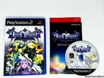 Playstation 2 / PS2 - Odin Sphere, Consoles de jeu & Jeux vidéo, Verzenden