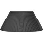 All Weather kofferbakmat Volkswagen Passat B6 Station (zonde, Auto-onderdelen, Interieur en Bekleding, Verzenden, Nieuw