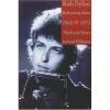 Bob Dylan 9781844490950 Paul Williams, Verzenden, Gelezen, Paul Williams