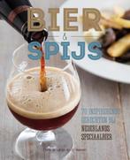 Bier en spijs 9789087241513 Jo Vaessen, Boeken, Verzenden, Gelezen, Jo Vaessen
