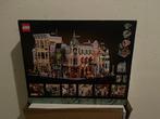 Lego Set - 10297 - Icons, Creator Expert - Modular Buildings, Kinderen en Baby's, Nieuw