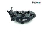 Remklauw Links Voor BMW R 1150 RT (R1150RT), Motoren, Gebruikt