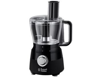 Russell Hobbs 24732-56, Verzenden, Zo goed als nieuw