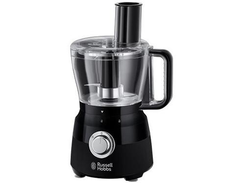 Russell Hobbs 24732-56, Elektronische apparatuur, Keukenmixers, Zo goed als nieuw, Verzenden