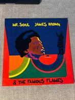 James Brown - 3 Great Funk Lp - Différents titres - Disque, Nieuw in verpakking
