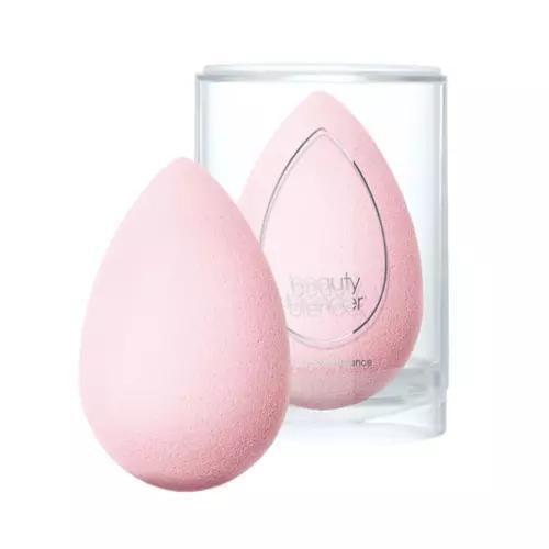 Beautyblender Bubble - Single (Kwasten), Handtassen en Accessoires, Uiterlijk | Haarverzorging, Overige typen, Nieuw, Verzenden