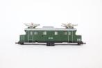 Märklin H0 - 3011 - Locomotive électrique (1) - E44 Kap
