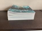 Heiligdom Genese / Carthago / Carthago Adventures -, Boeken, Stripverhalen, Nieuw