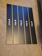 Apple store display - Macintosh (5), Games en Spelcomputers, Nieuw