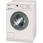 Miele W3241 Wasmachine 6kg 1400t, Elektronische apparatuur, Ophalen of Verzenden, Nieuw