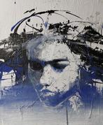 Chiara Napolitano - SILENZIO BLU