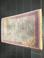 Nepal - Vloerkleed - 185 cm - 120 cm, Nieuw