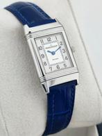 Jaeger-LeCoultre - Reverso Lady - 260.8.47 - Dames -, Nieuw