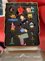 SpongeBob SquarePants - Nickelodeon, Verzamelen, Nieuw