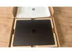 Veiling - Microsoft Surface Laptop 7th 15”- Ultra 7 - 32GB, Informatique & Logiciels