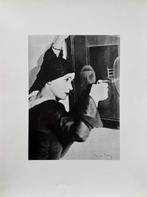 Man Ray (1890–1976) - Le Suicide, 1926, Antiek en Kunst, Kunst | Schilderijen | Modern