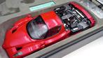 Tamiya 1:12 - Modelauto - Ferrari Enzo semi-assemblata -, Nieuw