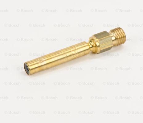 Bosch injector | Motoronderdelen, Auto-onderdelen, Overige Auto-onderdelen, Ophalen of Verzenden