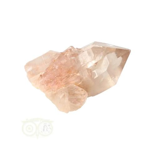 Citrien ( natuurlijk ) Ruw - Nr 47 - 65 gram - Congo, Handtassen en Accessoires, Edelstenen, Nieuw, Verzenden