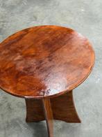 scandinavo - scandinavo - Middentafel - Hout - Modernistisch, Antiek en Kunst