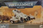Piranha (Warhammer Nieuw), Hobby en Vrije tijd, Wargaming, Ophalen of Verzenden, Nieuw