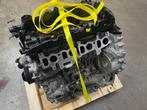Motor BMW N47 N47D20C Euro 5 ruilmotor, Ophalen, Gebruikt, Mini